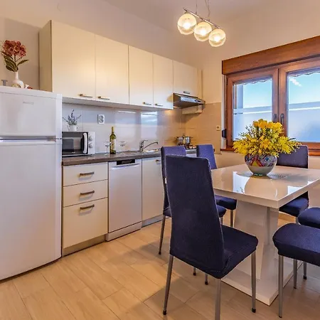 Sweet House With Free Parking Holiday home