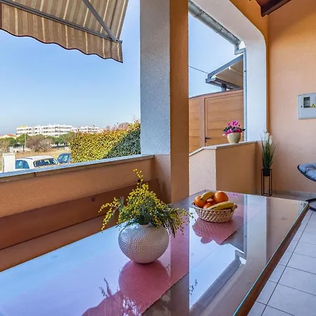 Sweet House With Free Parking Holiday home