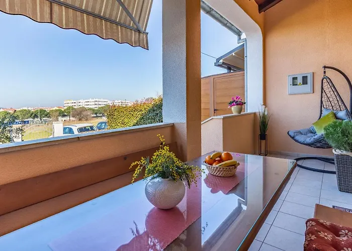 Sweet House With Free Parking Holiday home